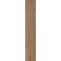 Piso Porcelanico Timber Ebony 20X120 Natural Rectificadoificado Caja por 1,20 M2