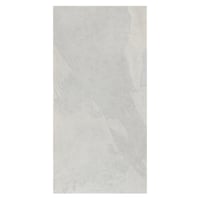 Piso Porcelanico Naxos Slate 80X160 Mate Rectificado Caja por 2,56 M2