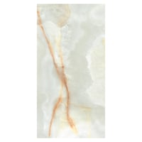 Piso Porcelanico Onyx Dawn Mint 60X120 Brillante Rectificado Caja por 1,44 M2