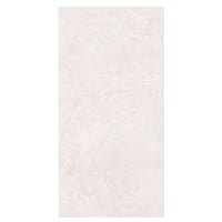 Piso Porcelanico Meraky Bianco 80X160 Natural Rectificado Caja por 2,56 M2