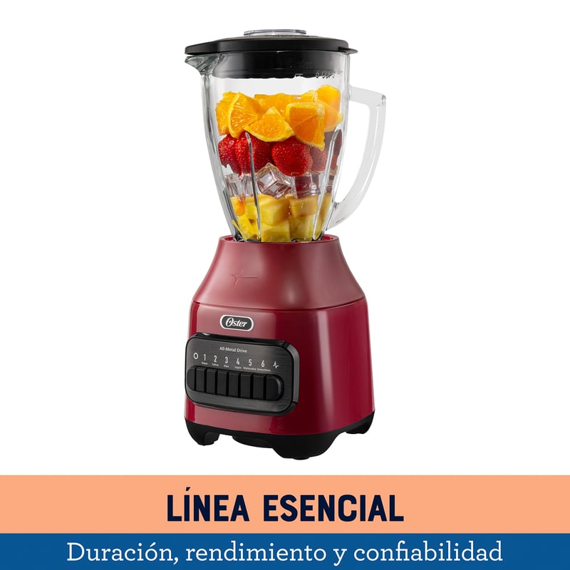 Licuadora industrial hiraoka shop