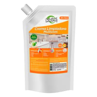 Kleine Wolke Crema Limpiadora Multiusos X750 Gramos