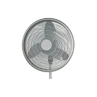 Ventilador Oscilante 3 Velocidades 40.640cm