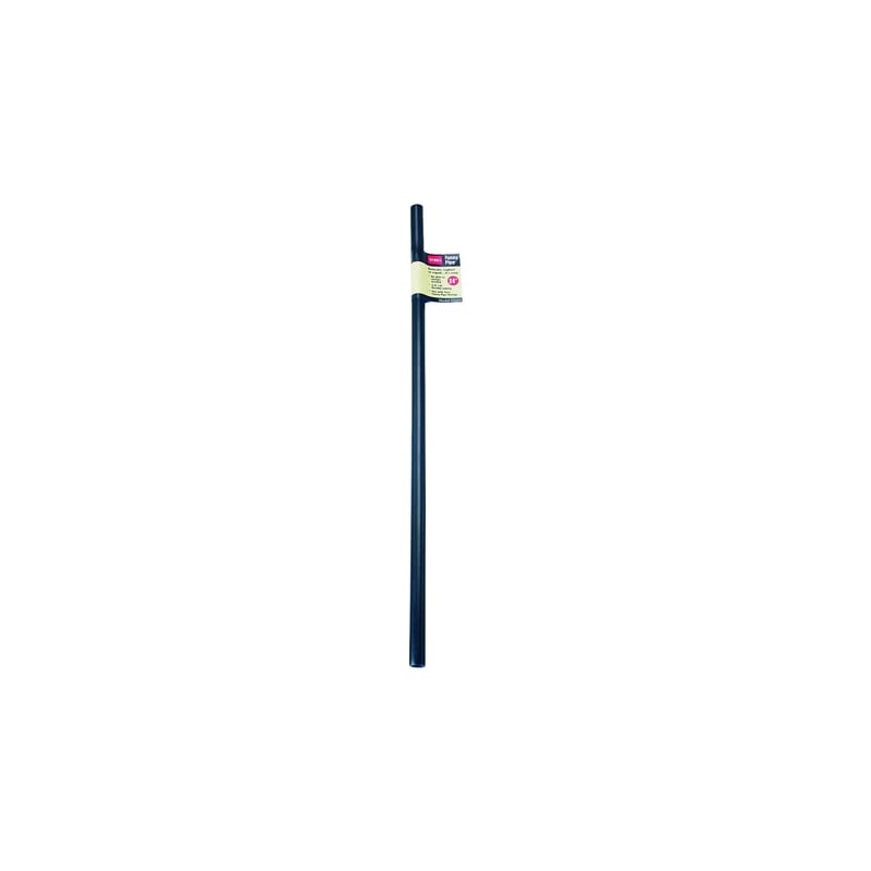 Tubería Funny Pipe de Polietileno 3/8 pulgadas x 60.96 cm TORO ...