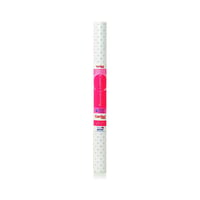 Forro para Estante Rosebud 45.72 cm x 2.74 m