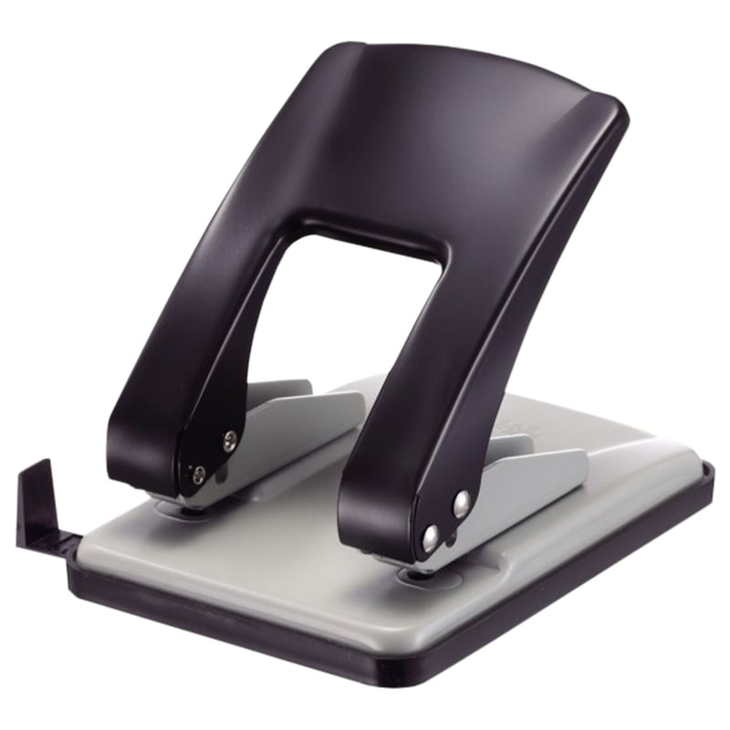 Perforadora Kw-trio 2 Huecos Rf 9760 - 40 Hojas KW TRIO | falabella.com