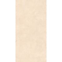 Intermatex Porcelanato Esmaltado Trento Crema P. 80x160 cm color crema C/2,56 mt2