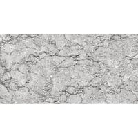 Porcelanato Mediterraneo Gris 60x120 cm color gris C/1,44 mt2