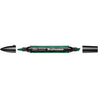 Marcador Brushmarker Rf (g756) Lush Green