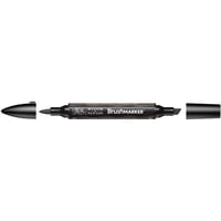 Marcador Brushmarker Rf (wg5) Warm Grey 5