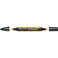 Marcador Brushmarker Rf (y156) Sunflower