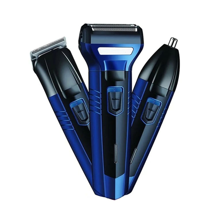 Homecenter cortadora de pelo hotsell