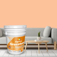 Algreco Grecotone Crema Cuñete