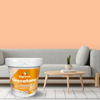 Algreco Grecotone Crema Galon