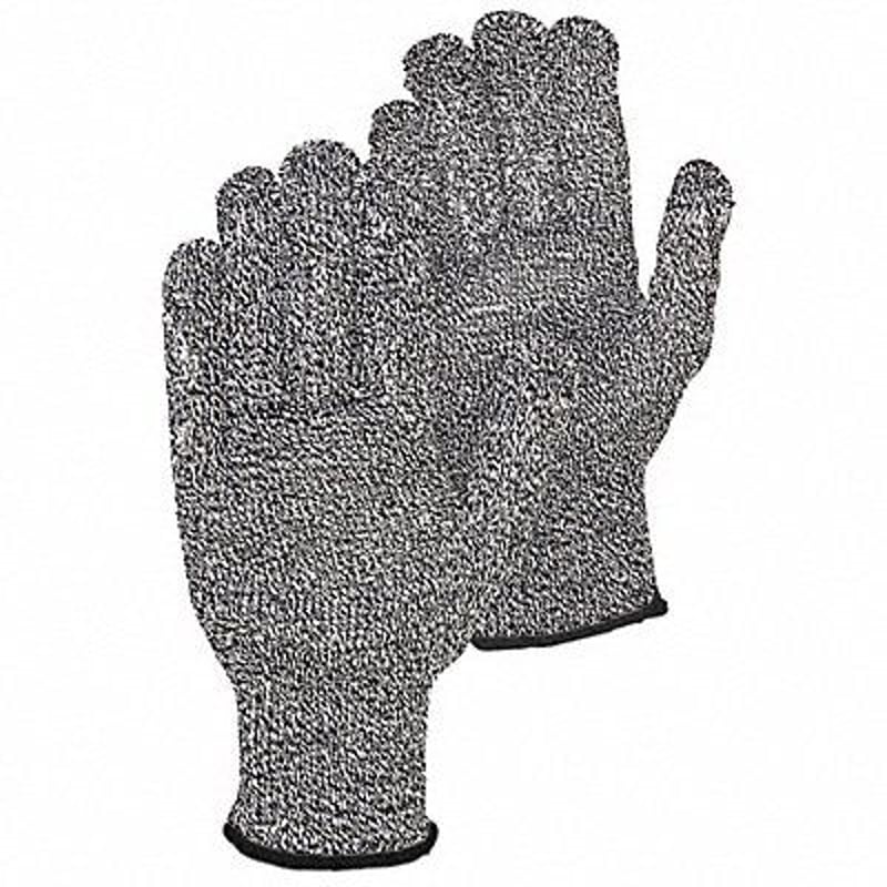 Guantes Resistentes a Cortes K2428 Talla Talla L Pr SUPERIOR GLOVE ...