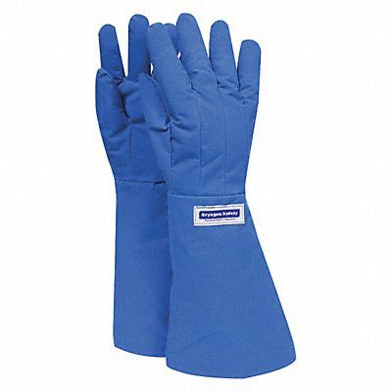 Boland Guantes De Sirena Hasta El Codo - Azul Brillante Con Escamas Y Lazo En El Dedo, Accesorio Imprescindible Para Disfraces De Carnaval, Halloween Y Fiestas Temáticas