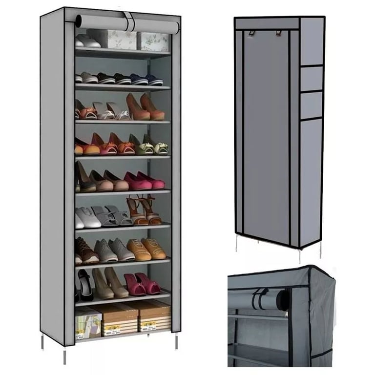 Organizador de bolsos homecenter hotsell