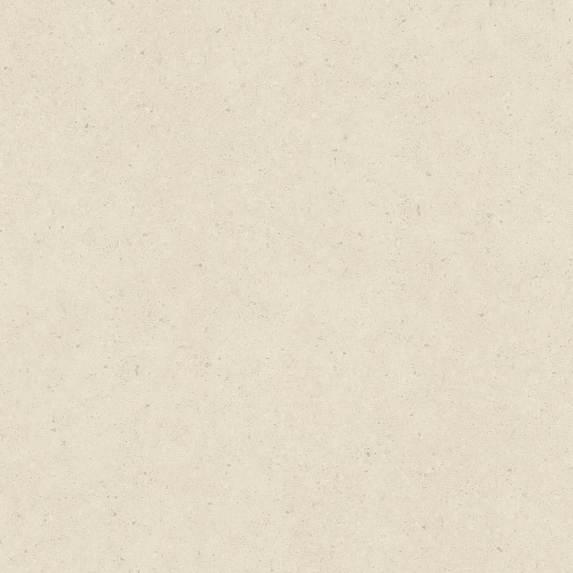 Piso Cerámico Skyhard Ivory 60x60cm Caja 2.16 m2 Porcelanite ...