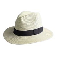 Sombrero Aguadeño Hombre Mujer Aguadas Playa Sol Tradicional Pst Crema