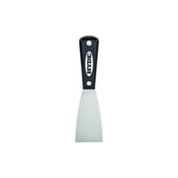 Cuchillo para Yeso de Acero Flex de 10.16 Cm.