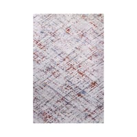 Tapete Mondrian 160x230 cm (400) Dib