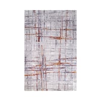 Tapete Mondrian 120x170 cm (500) Dib