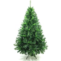 Árbol de Navidad Pino Saratoga 2.00 metros 677 Ramas