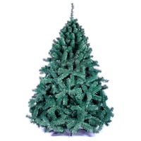 Árbol de Navidad Pino Escoces 2.00 metros 1049 Ramas