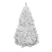 Árbol de Navidad Pino Ártico 200 cm 766 Ramas