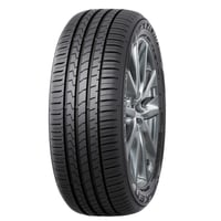 Llanta Falken 195/55R15 Ze310