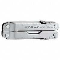 Leatherman Herramientas Multi-tool Silver 19