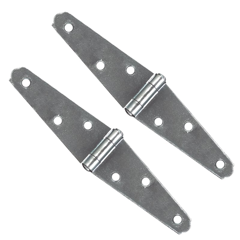 Acero Inoxidable De La Escotilla De La Bisagra Marina Barco | Cuotas