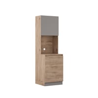 Mueble Alacena Bilbao Sencilla Corona