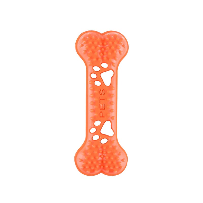 Mordedor Natural Para Perros De Raíz De Brezo | Tamaño S (125-249g) | Sin Aditivos, Hipoalergénico | Ideal Para Higiene Dental Y Masticación