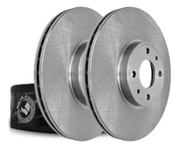 Discos de Freno Marca Brake Pak para Fiat Argo 1.8-2.0i-2.5i