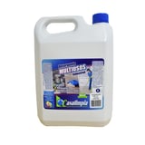 Detergente Multiusos Industrial Gln378 Set X 6 Unidades