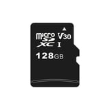 Memoria Micro SD Neo Hs-tf-c1 128GB Clase 10 Hiksemi