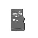 Memoria Micro SD Neo Hs-tf-c1 32GB Clase 10 Hiksemi