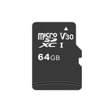 Memoria Micro SD Neo Hs-tf-c1 64GB Clase 10 Hiksemi