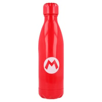 Botella Daily Super Mario 660ml