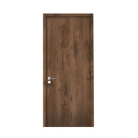 Puerta Ajustable Bellota 70x225 cm