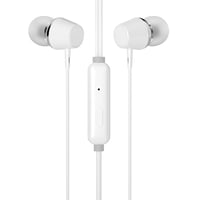 Audifonos Hp Auriculares Manos Libres Dhe-7000-wt
