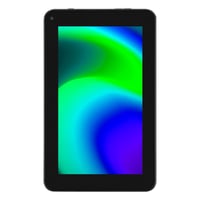 Tablet M9 2GB 32GB Negro Multiláser Nb616 Android 12 Multi