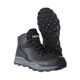 Bota Silver Composite T40 Steelpro