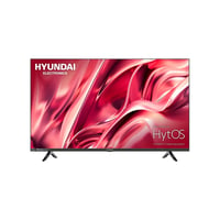 Televisor Smart Tv Fhd 40" Led Hyundai Ref. Hyled4024him
