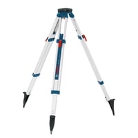 Trípode de Construcción 1.6m Bt 170 HD Bosch