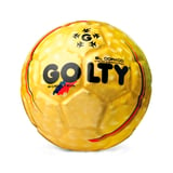 Balón de Microfútbol Professional El Dorado Cmi Plus