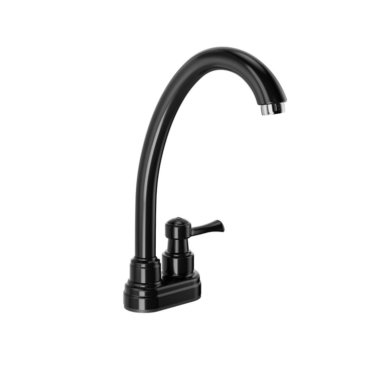 Griferia de Cocina Homecenter