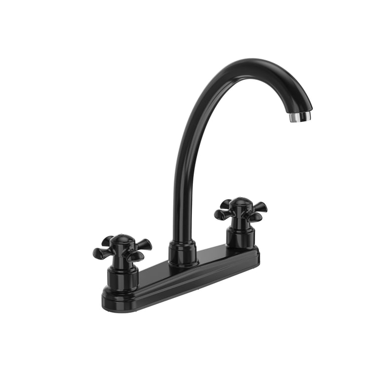 Griferia de Cocina Homecenter