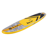 Tabla Paddle Zray E11 Sup Set 335x81x13 cm